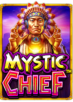 สมัคร macau888 เพื่อสัมผัสประสบการณ์สล็อตออนไลน์สุดมันส์