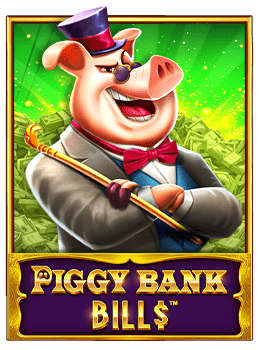 วิธีเล่นและสมัคร mafia88 เพื่อการเล่นที่คุ้มค่า