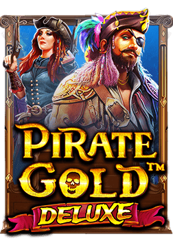 สมัคร mafia888 ทดลองเล่นเกม RTP สูง สนุกสุดๆ