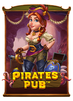 แนะนำวิธีสมัคร macau888 พร้อมวิธีเล่นที่น่าสนใจ