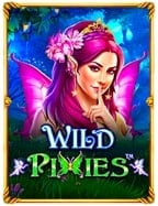 เคล็ดลับสมัคร mawinbet พร้อมโบนัสเด็ด ๆ ที่คุณห้ามพลาด