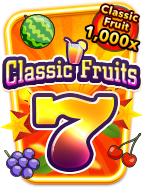 มา! สมัคร luckynikimm88 เครดิต ฟรี เล่นเกมสนุกๆ กันเถอะ