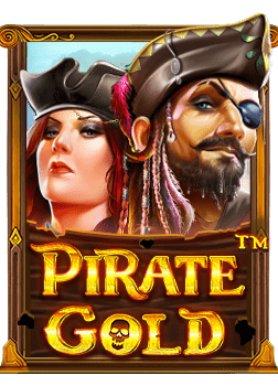 สนุกสุดเหวี่ยง! สมัคร m club ค่า สิ โน และฟีเจอร์เด็ด