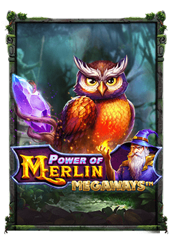 สมัคร maxbet รับประสบการณ์ใหม่ในโลกเกมสุดมันส์