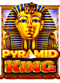 สมัคร maxbet777ww ฟรี เครดิต ทำได้ง่ายๆ พร้อมลุยเกมสนุก