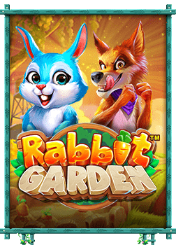 สมัคร mawinbet แล้วลองเล่นสล็อตแบบมือโปรกันเถอะ!