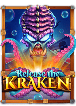 รีวิวประสบการณ์สมัคร maxbet777ww ฟรี เครดิตได้จริง