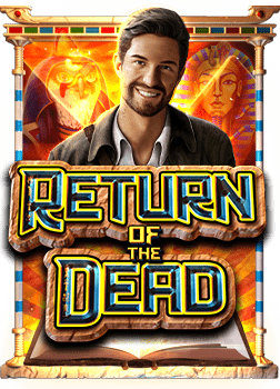 สมัคร maxbet เพื่อเล่นสล็อตสุดปังพร้อมสูตรเด็ด