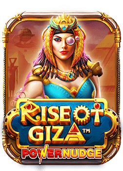 เคล็ดลับสมัคร mega888 และวิธีเพิ่มโอกาสชนะ