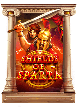 สมัคร mfgame88 แล้วไปลุยกันเถอะ!